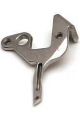 Upper Looper, Singer #370236